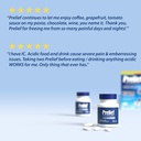 prelief-acid-reducer-caplets-dietary-sup-5.jpg