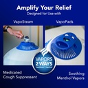 vicks-warm-steam-vaporizer-small-to-medi-4.jpg