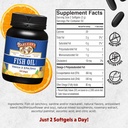 barleans-omega-3-fish-oil-supplements-su-2.jpg