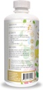 actif-organic-complete-prenatal-liquid-w-2.jpg