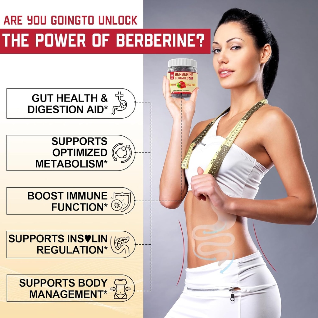 berberine-supplement-1500mg-with-soluble-5.jpg