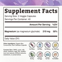 bonawell-magnesium-glycinate-210-mg-elem-2.jpg