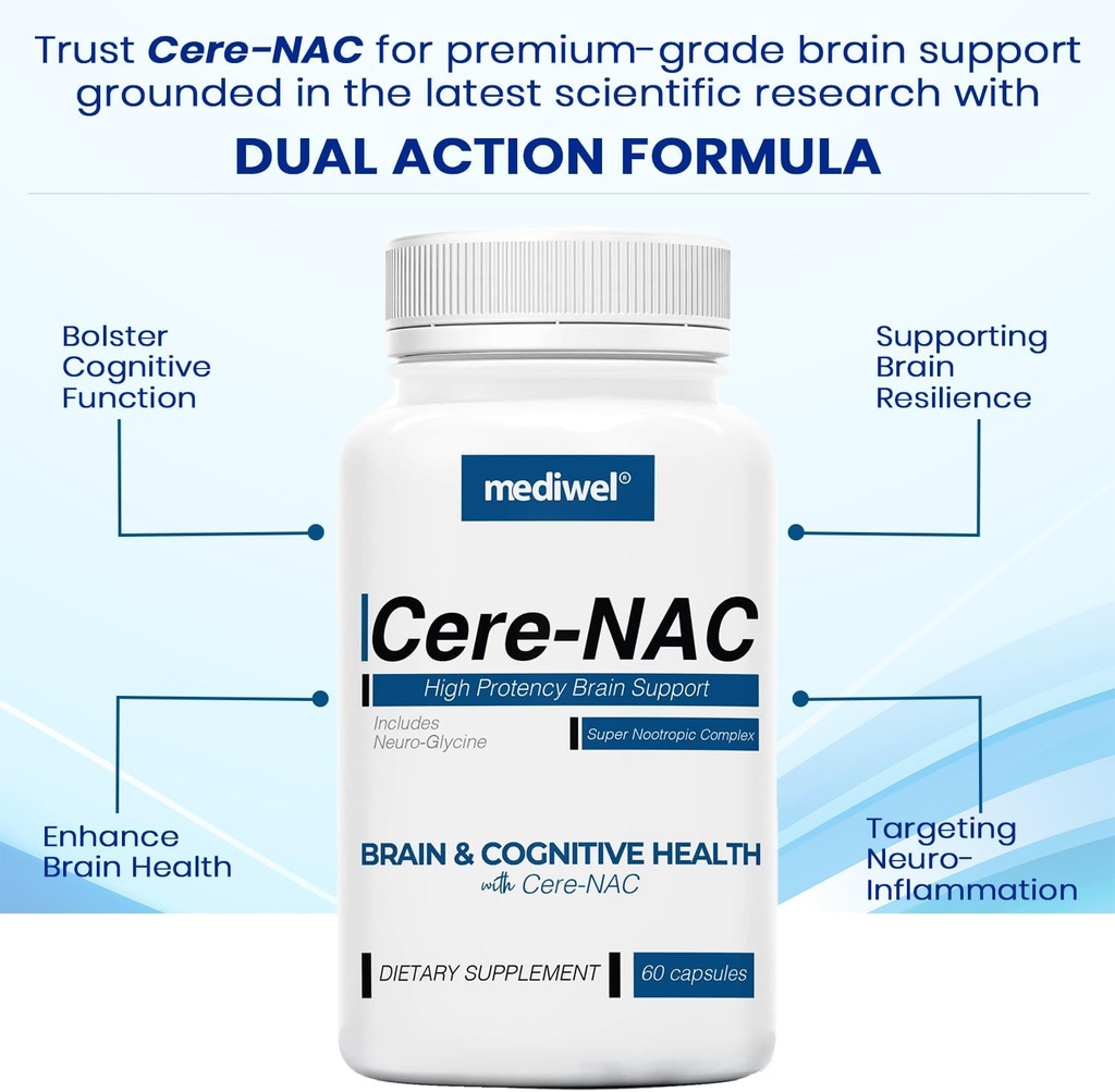 cere-nac-advanced-brain-supplement---cog-2.jpg