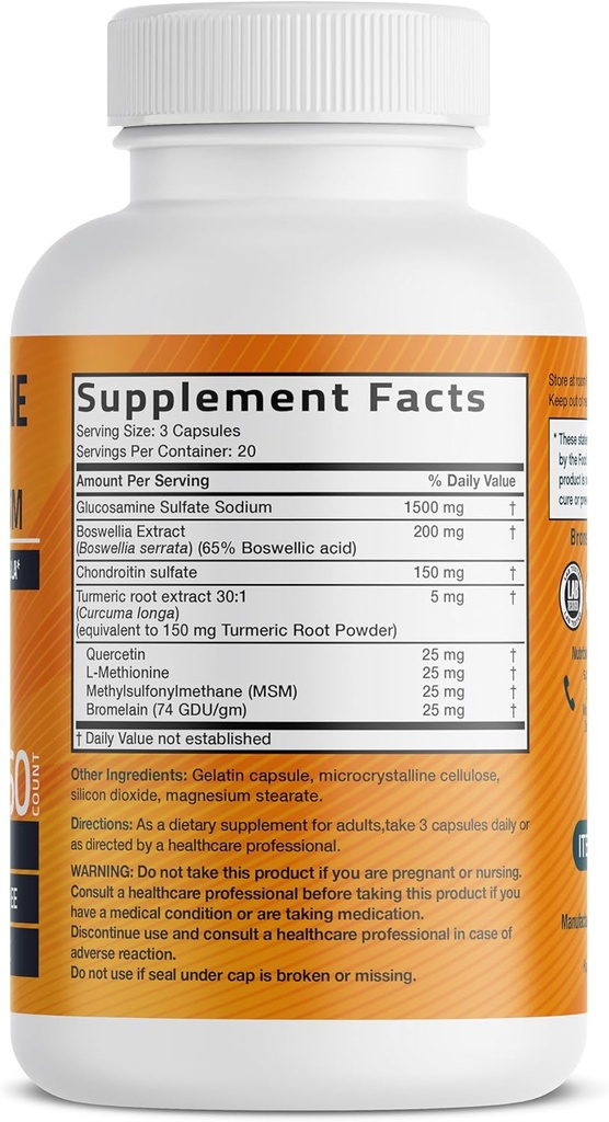 bronson-glucosamine-chondroitin-turmeric-2.jpg