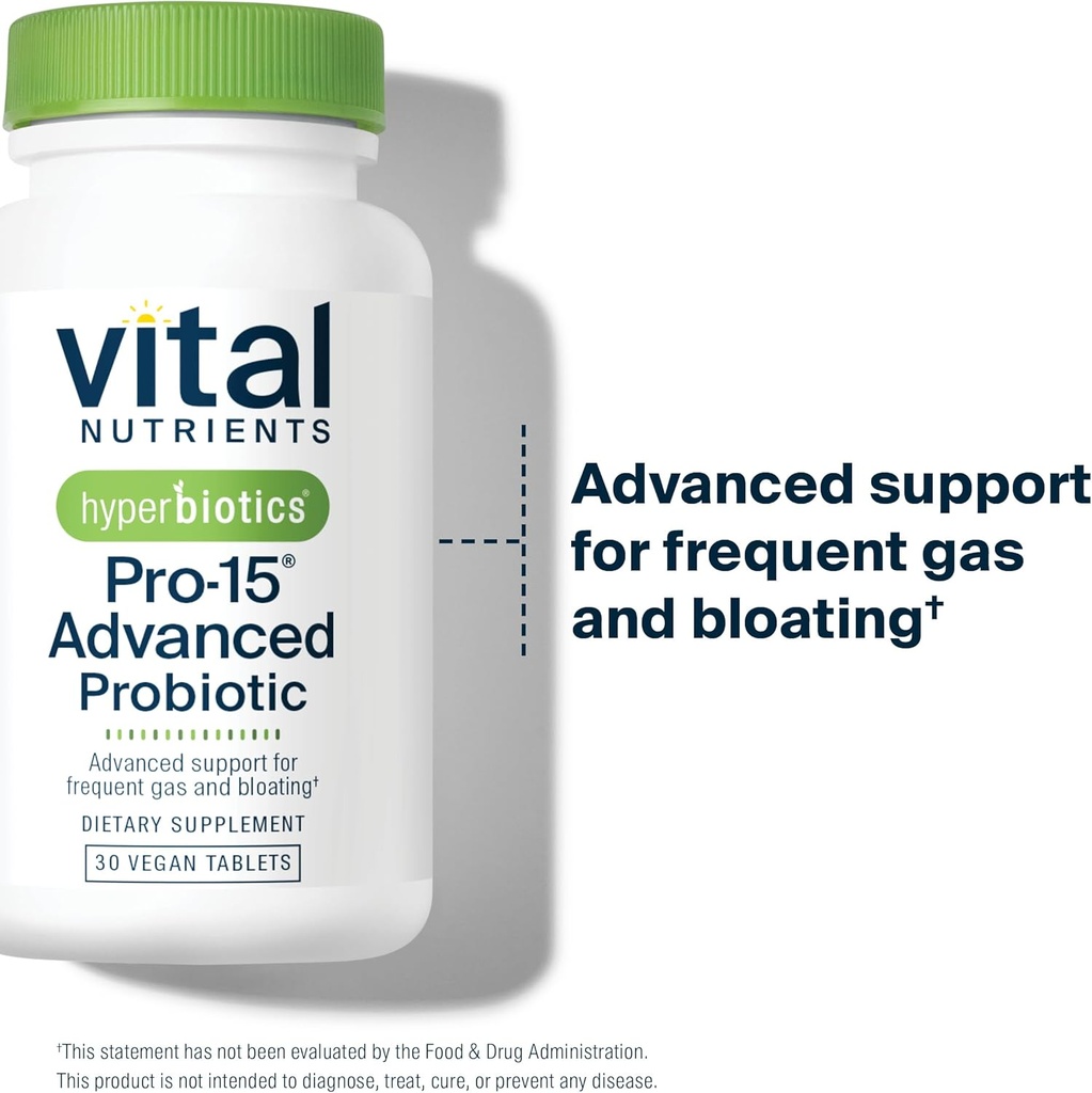 hyperbiotics-vital-nutrients-pro-15-adva-4.jpg