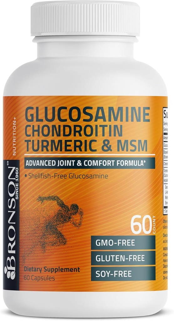 bronson-glucosamine-chondroitin-turmeric-5.jpg