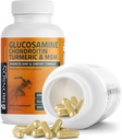 bronson-glucosamine-chondroitin-turmeric-6.jpg