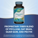 natures-way-fiber-fusion-daily-psyllium--4.jpg