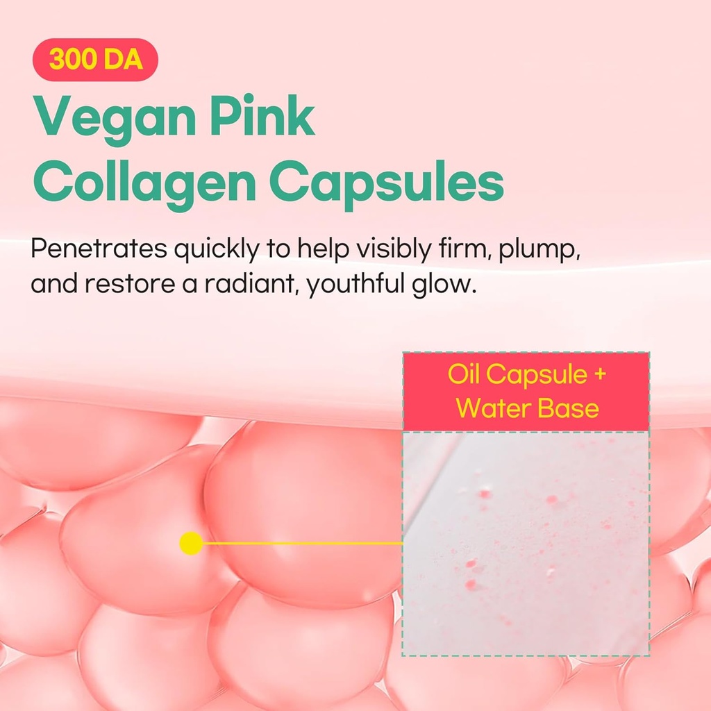 pink-collagen-ampoule-triple-serum-capsu-6.jpg