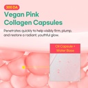 pink-collagen-ampoule-triple-serum-capsu-6.jpg