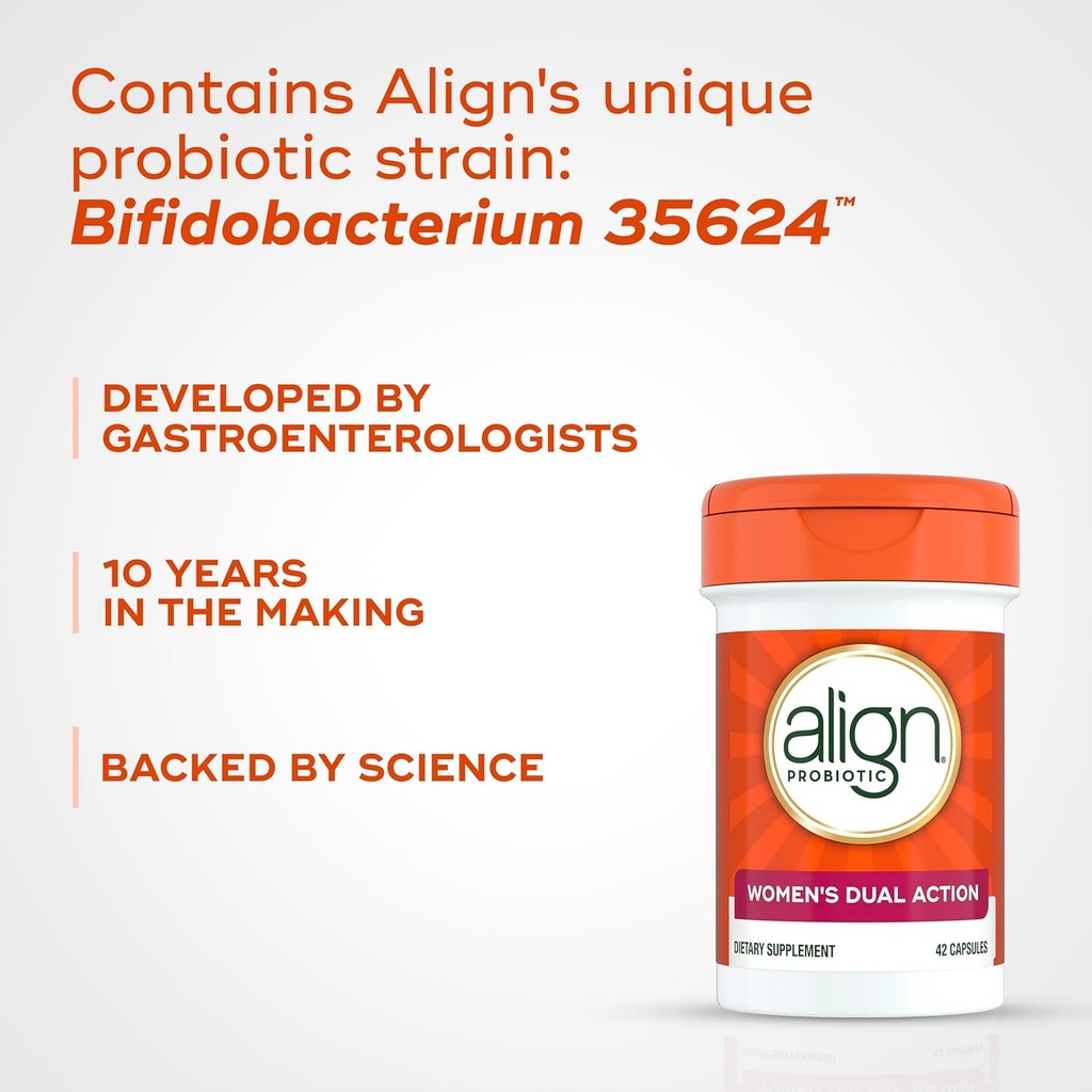 align-probiotic-womens-dual-action-vagin-4.jpg