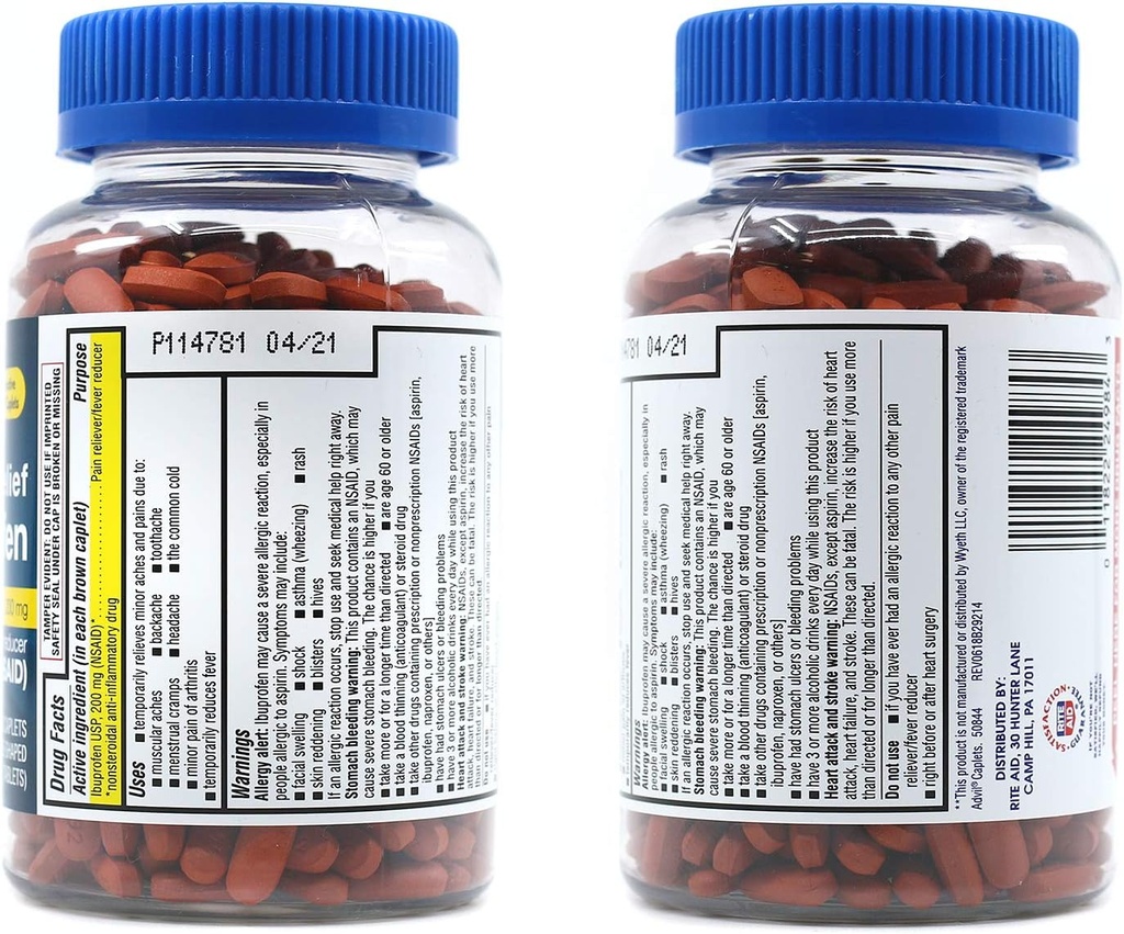 rite-aid-pharmacy-ibuprofen-200-mg---500-2.jpg