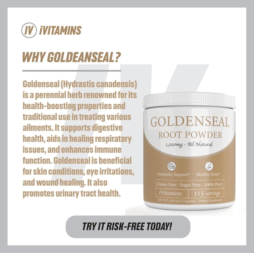 golden-seal-powder---golden-seal-powder--4.jpg