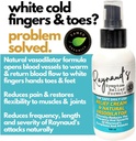 raynauds-symptom-relief-topical-treatmen-2.jpg