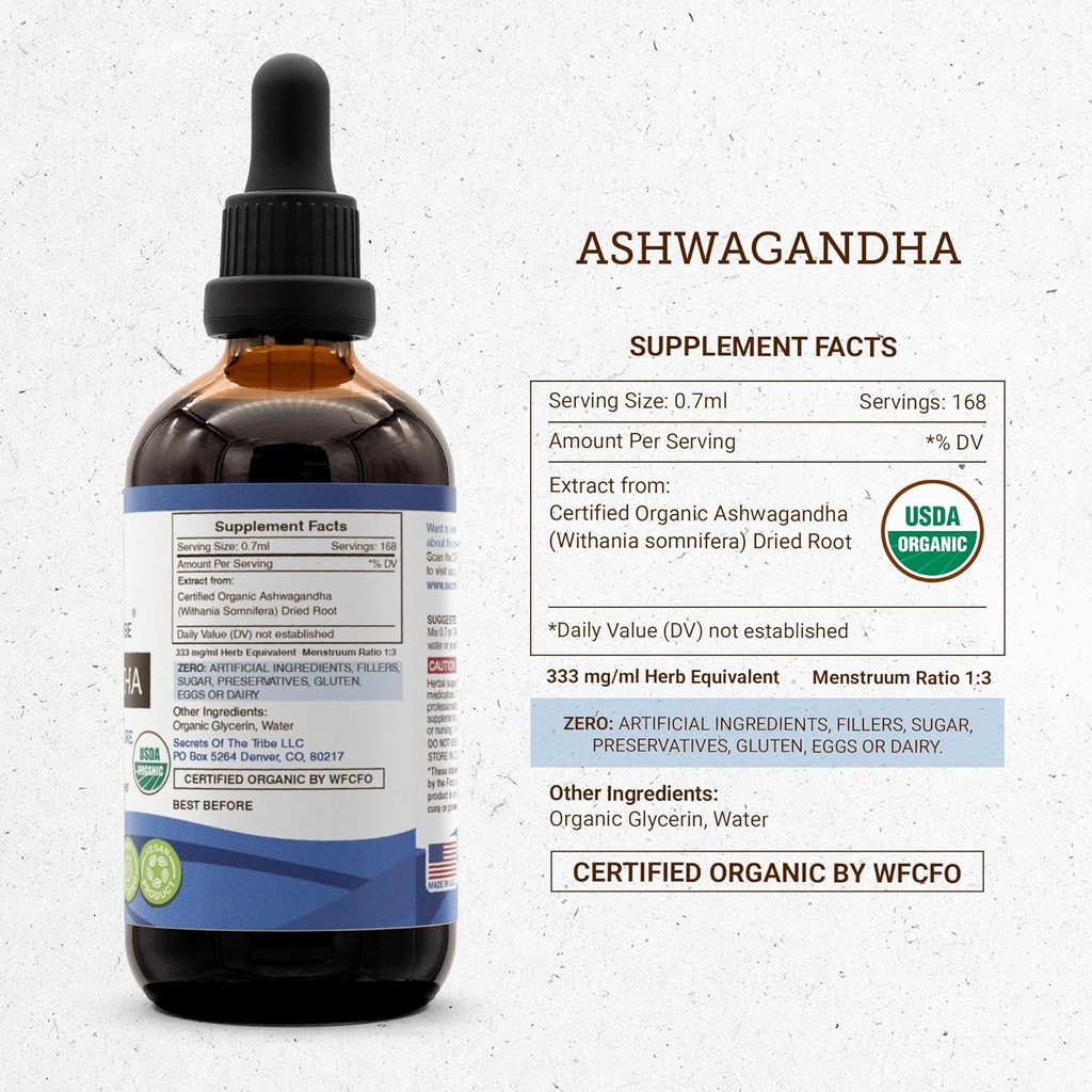 ashwagandha-usda-organic-tincture-alcoho-4.jpg