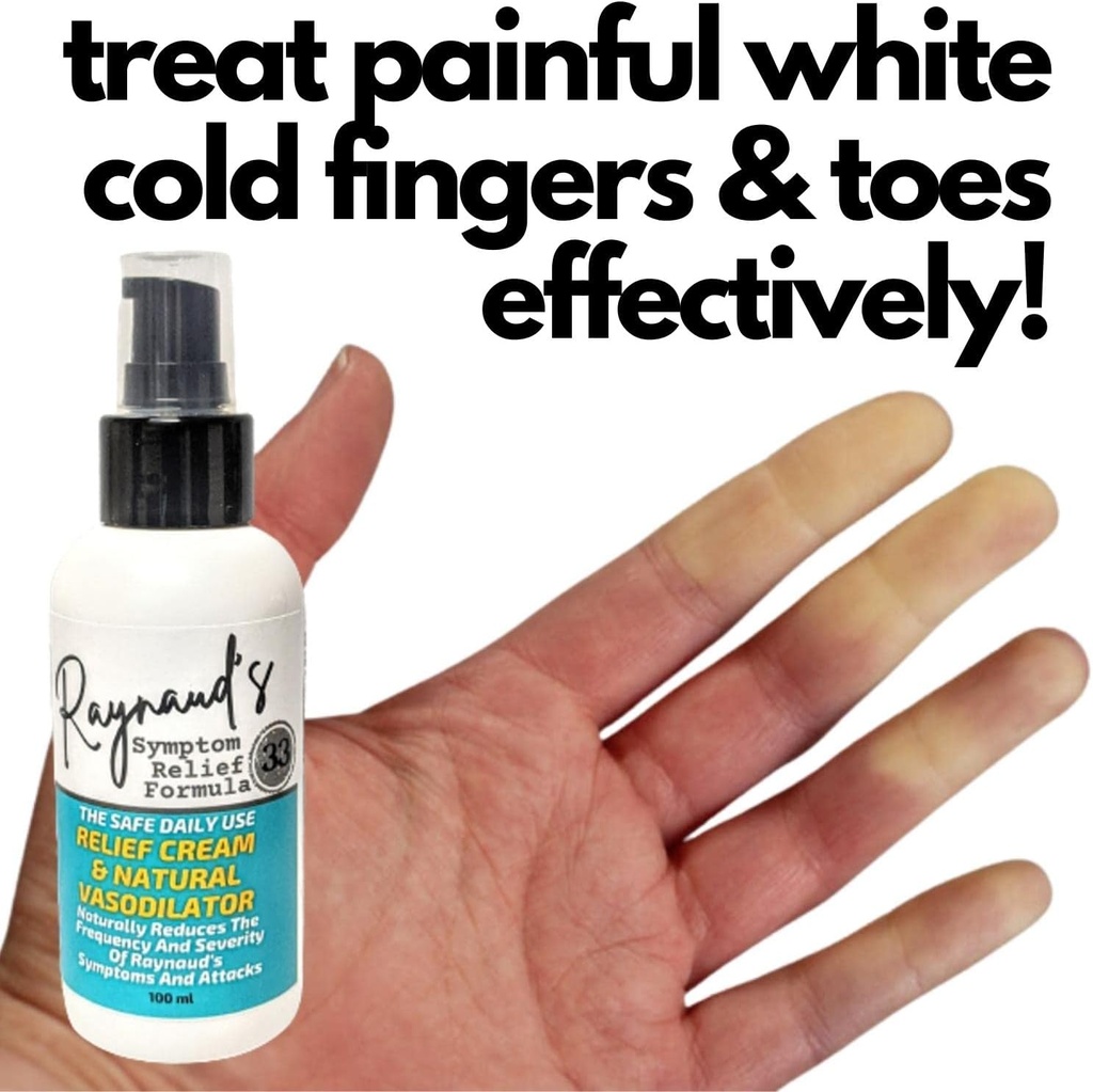 raynauds-symptom-relief-topical-treatmen-4.jpg