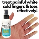 raynauds-symptom-relief-topical-treatmen-4.jpg