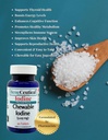 chewable-iodine-thyroid-boost-35mg-90-co-4.jpg