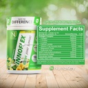 nutrakey-innoflex-glucosamine-with-chond-6.jpg
