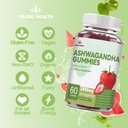 yiling-ashwagandha-gummies-for-women-men-2.jpg