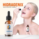 hidragenix-drops-advanced-formula-suppor-4.jpg