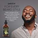 pura-dor-4-oz-organic-beard-softening-oi-5.jpg