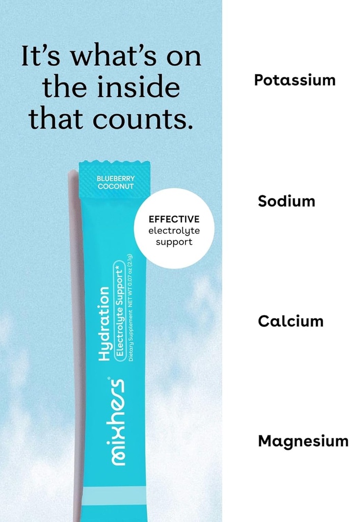 mixhers-hydration-electrolyte-support-su-4.jpg
