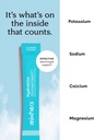 mixhers-hydration-electrolyte-support-su-4.jpg