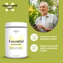 essential-prostate-health-pack---daily-m-2.jpg