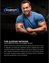 gaspari-nutrition-proven-whey-100-hydrol-4.jpg