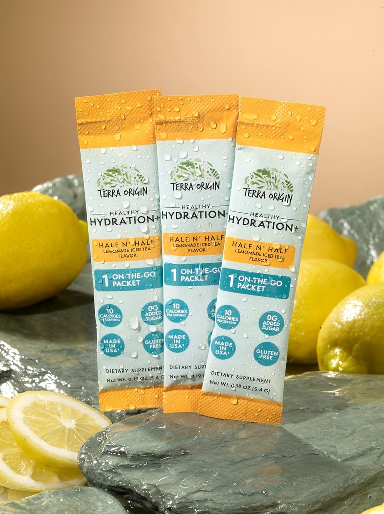 terra-origin-healthy-hydration-electroly-4.jpg