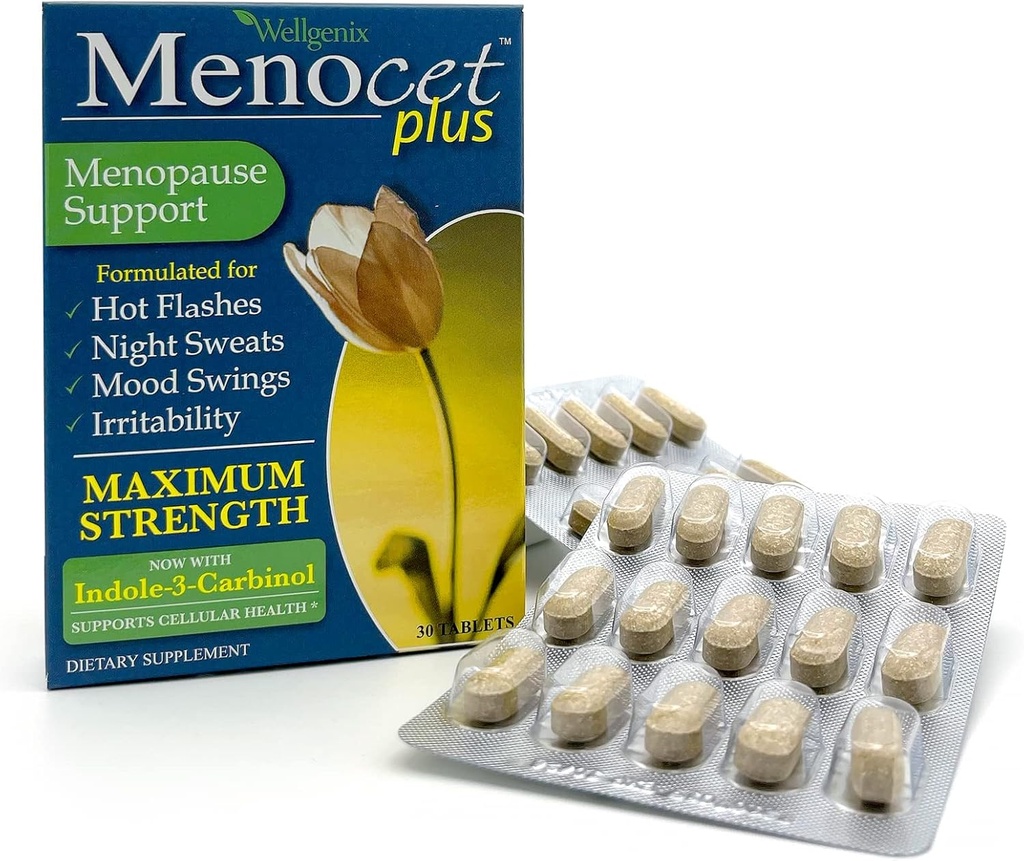 wellgenix-menocet-plus-menopause-support-2.jpg