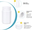 white-pill-bottle-empty-medicine-bottles-2.jpg