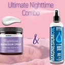 nighttime-magnesium-cream-and-magnesium--5.jpg