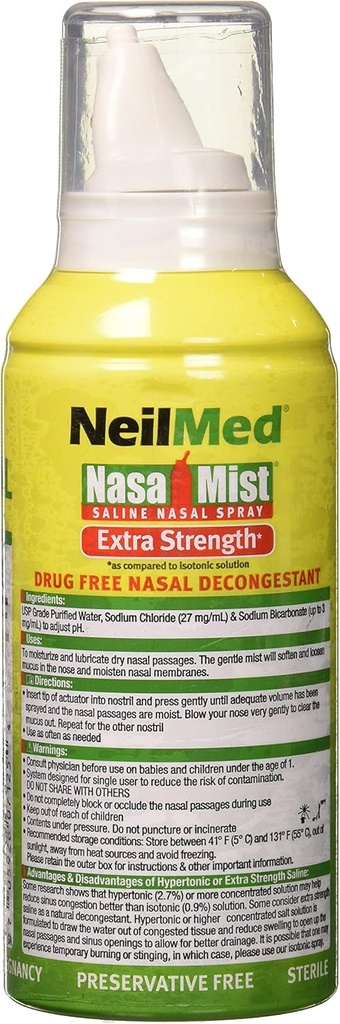 neilmed-nasamist-hypertonic-extra-streng-3.jpg