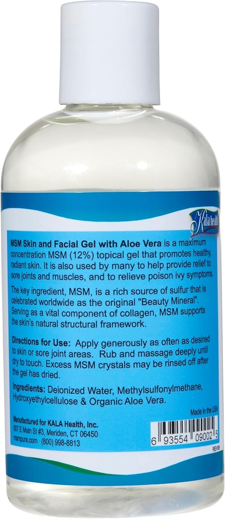 kala-health-msmpure-msm-fine-powder-1lb--6.jpg