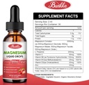 magnesium-glycinate-500mg-supplement-liq-2.jpg