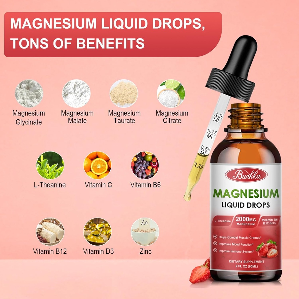 magnesium-glycinate-500mg-supplement-liq-3.jpg