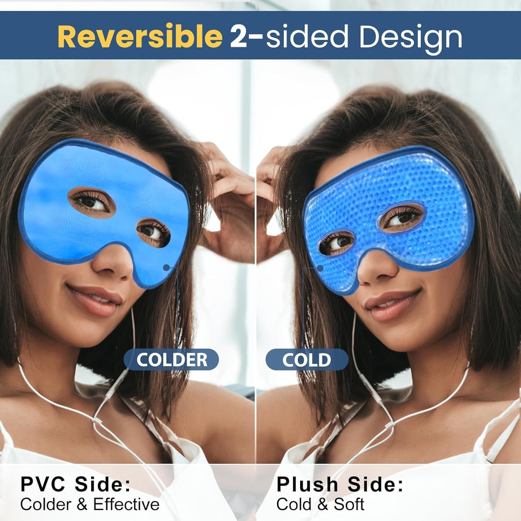 beevines-cooling-eye-mask-2-pack-xl-jumb-5.jpg