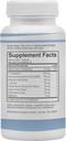 luminite-sleep-support---nighttime-sleep-3.jpg
