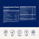 trace-minerals-power-pak---multivitamin--2.jpg