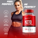 rize-labs-keto-crave-keto-acv-gummies-fo-4.jpg