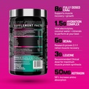 nutrex-research-eaa-hydration-eaas-bcaa--4.jpg