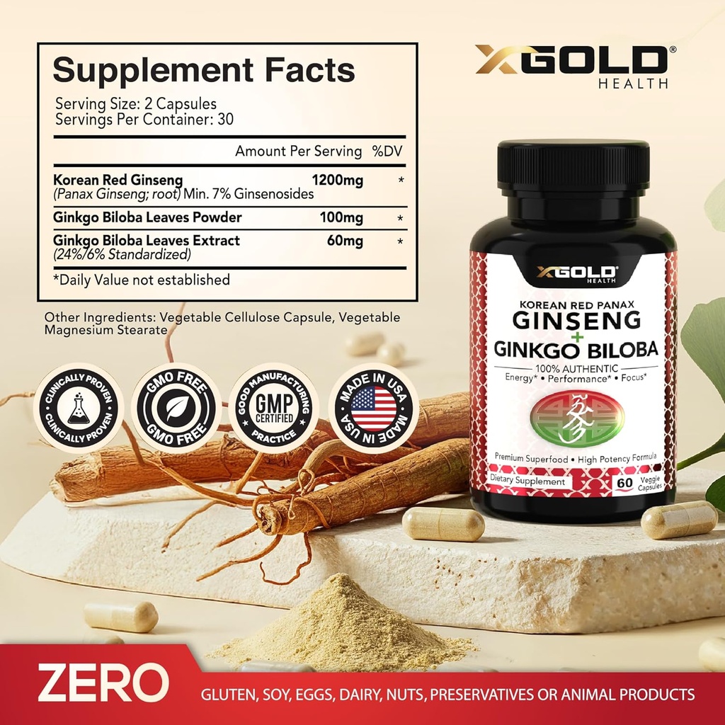 korean-red-panax-ginseng-1200mg-ginkgo-b-2.jpg