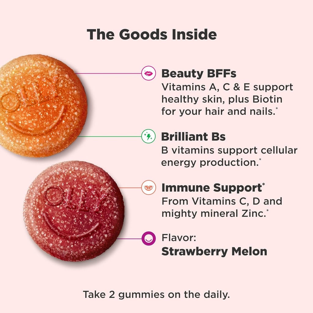 olly-teen-girl-multi-gummy-healthy-skin--3.jpg