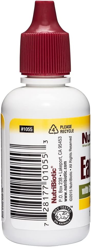 nutribiotic-ear-drops-1-fl-oz-gentle-soo-2.jpg