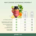 primal-harvest-multivitamin-for-women-vi-5.jpg