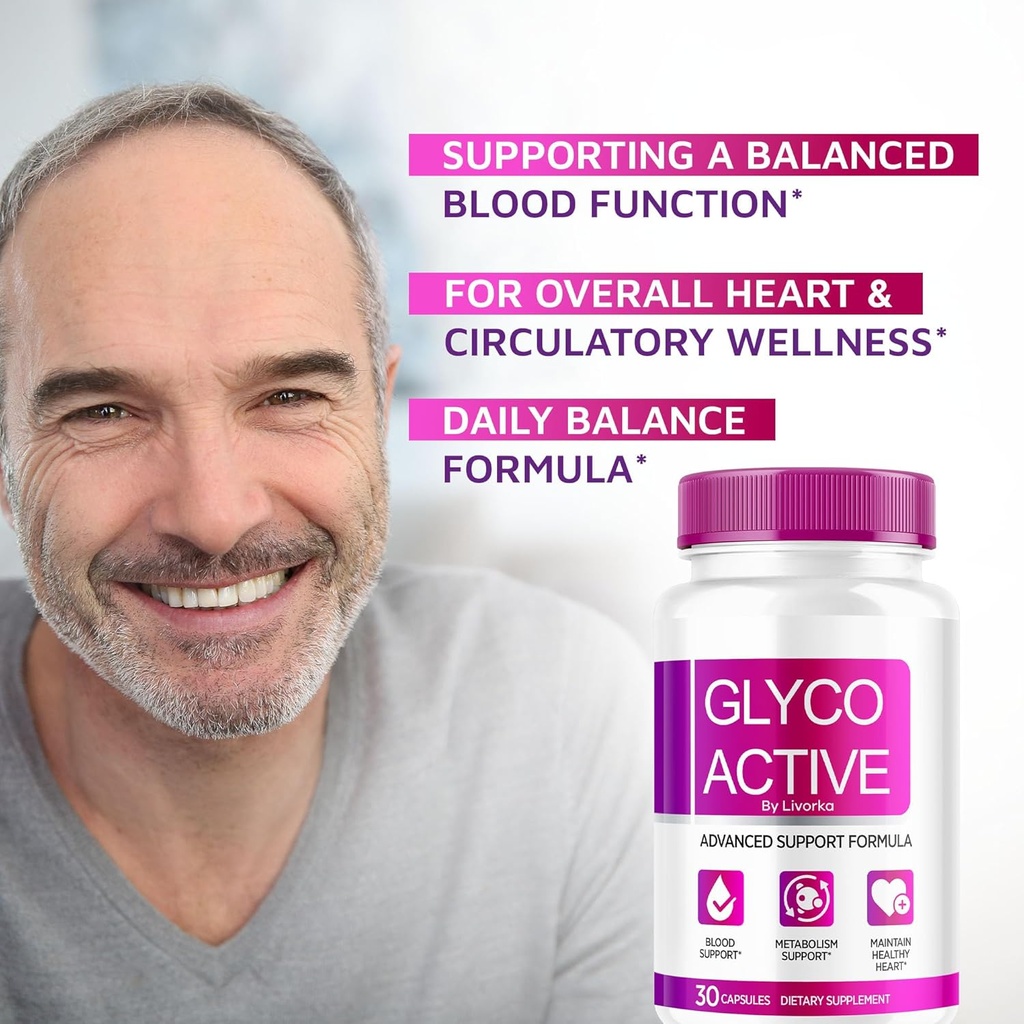 5-pack-glyco-active-glyco-active-capsule-2.jpg