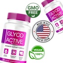 5-pack-glyco-active-glyco-active-capsule-5.jpg