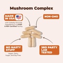 potent-mushroom-complex-with-turkey-tail-4.jpg